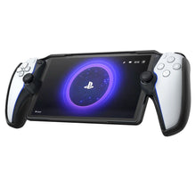 Заредете изображение във визуализатора на галерията – Spigen Thin Fit case for Sony Playstation Portal - black
