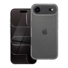 Заредете изображение във визуализатора на галерията – Гръб Clear Case 2 mm Blink за iPhone 17 AIR - прозрачен
