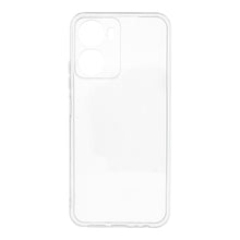 Заредете изображение във визуализатора на галерията – Гръб Clear Case 2 mm за Xiaomi Redmi 15A (със защита на камерата) - прозрачен
