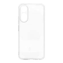 Заредете изображение във визуализатора на галерията – Гръб Clear Case 2 mm за Xiaomi Redmi A7 Pro (със защита на камерата) - прозрачен – снимка 7
