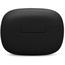 Заредете изображение във визуализатора на галерията – Wireless earphones JBL Wave Beam 2 black
