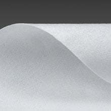 Заредете изображение във визуализатора на галерията – Absorbent nonwoven industrial cleaning cloth ProfiSauber POWER 250

