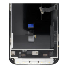 Заредете изображение във визуализатора на галерията – JK LCD Display for IPHONE 14 PRO MAX SOFT OLED (Change IC)
