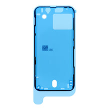 Заредете изображение във визуализатора на галерията – Adhesive LCD for IPHONE 13 Mini (Premium)
