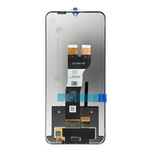 Заредете изображение във визуализатора на галерията – NCC LCD Display for SAMSUNG A05S A057F/A057M OEM without frame

