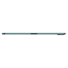 Заредете изображение във визуализатора на галерията – Spigen Glas.tR Slim tempered glass for iPad Pro 11.5'' 2024
