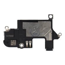 Заредете изображение във визуализатора на галерията – Speaker for iPhone 13 Pro Max OEM
