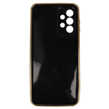 Заредете изображение във визуализатора на галерията – Trend Case for Samsung Galaxy A23 4G/5G design 3 black
