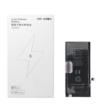 Заредете изображение във визуализатора на галерията – JCID Battery for iPhone 8 Plus 3500 mAh (high capacity)
