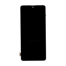 Заредете изображение във визуализатора на галерията – LCD Display for Samsung Galaxy A51 4G black SVC Incell
