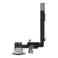 Заредете изображение във визуализатора на галерията – Charging flex USB for IPHONE 16 Pro Max (pulled)
