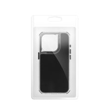 Заредете изображение във визуализатора на галерията – MATRIX Case for IPHONE 17 black

