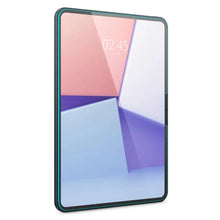 Заредете изображение във визуализатора на галерията – Spigen Glas.tR Slim tempered glass for iPad Pro 11.5'' 2024
