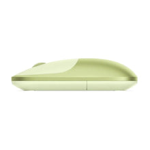 Заредете изображение във визуализатора на галерията – Wireless mouse Satechi Slim EX dual use ST-MEXY citrus
