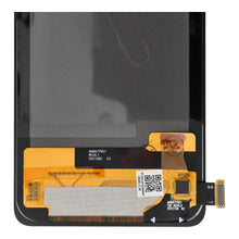 Заредете изображение във визуализатора на галерията – FixCell LCD Display for FixCell LCD REDMINOTE 10 Pro 4G / 11 Pro / 12 PRO OLED without frame
