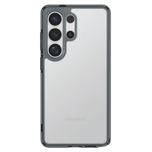 Заредете изображение във визуализатора на галерията – SPIGEN case ULTRA HYBRID for SAMSUNG S26 Ultra space crystal
