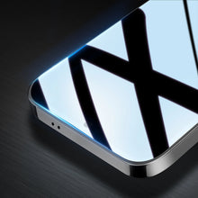 Заредете изображение във визуализатора на галерията – 3D Dux Ducis Curved Glass for Samsung S24+ - with black frame
