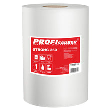 Заредете изображение във визуализатора на галерията – Durable industrial nonwoven cleaning cloth ProfiSauber STRONG 250
