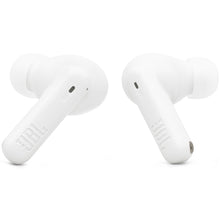 Заредете изображение във визуализатора на галерията – Wireless earphones JBL Wave Beam 2 white
