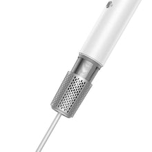 Заредете изображение във визуализатора на галерията – Hair dryer Hoco HP16 white
