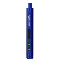 Заредете изображение във визуализатора на галерията – MECHANIC ES360 Electric Screwdriver
