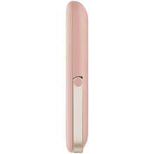 Заредете изображение във визуализатора на галерията – Powerbank Uniq Hoveo magnetic 5000mAh USB-C 20W PD - pink
