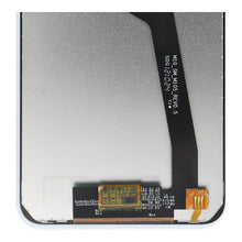 Заредете изображение във визуализатора на галерията – NCC LCD Display for SAMSUNG A10 A105F/A105M/A105G OEM without frame
