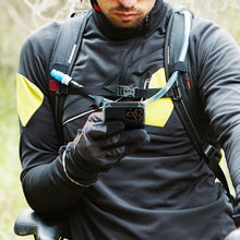 Заредете изображение във визуализатора на галерията – ROAR case ARMOR JELLY for SAMSUNG S26 Edge transparent
