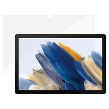 Заредете изображение във визуализатора на галерията – SAFE by PanzerGlass Ultra-Wide Fit tempered glass for Samsung Galaxy Tab A8

