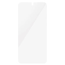 Заредете изображение във визуализатора на галерията – PanzerGlass Ultra-Wide Fit tempered glass with positioner n Samsung Galaxy A55 5G
