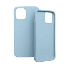 Заредете изображение във визуализатора на галерията – ROAR case SPACE for SAMSUNG S26 FE / S25 FE Sky Blue

