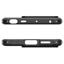 Заредете изображение във визуализатора на галерията – Spigen Rugged Armor case for Xiaomi Redmi Note 13 Pro 5G / POCO X6 5G - matte black
