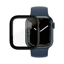 Заредете изображение във визуализатора на галерията – PanzerGlass Full Body Case for Apple Watch 7 45mm - Black
