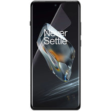 Заредете изображение във визуализатора на галерията – Spigen Neo Flex hydrogel film for OnePlus 12 - 2 pcs.
