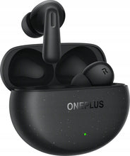 Заредете изображение във визуализатора на галерията – Wireless eaphones OnePlus Nord Buds 3 Pro black
