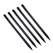 Заредете изображение във визуализатора на галерията – BEST Disassembly Spatula (BST-126)
