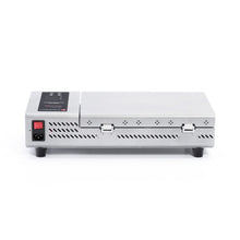Заредете изображение във визуализатора на галерията – Forcell Phone case printing machine (model: X9)

