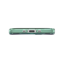 Заредете изображение във визуализатора на галерията – ZAGG case MILAN SNAP compatible with MagSafe for IPHONE 17 Air oil slick
