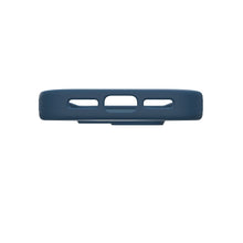 Заредете изображение във визуализатора на галерията – ZAGG case MANHATTAN SNAP compatible with MagSafe for IPHONE 17 Pro ocean abyss
