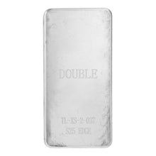 Заредете изображение във визуализатора на галерията – Mold for sublimation double case for S25 Edge
