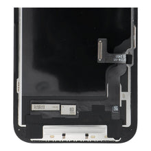 Заредете изображение във визуализатора на галерията – ZY LCD Display for IPHONE 13 FFHD-900p Incell (Change IC)
