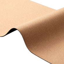 Заредете изображение във визуализатора на галерията – Baseus MagPro Series II BS-PS037 desk mat with wrist rest and inductive charger - black
