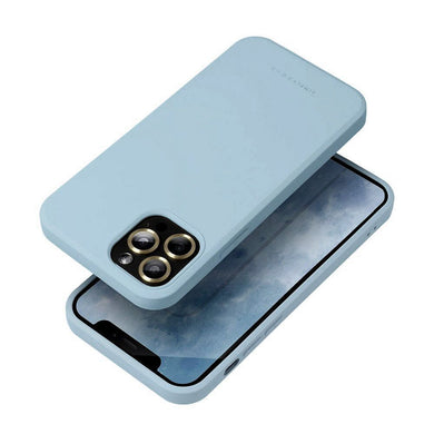 Roar Space Case - for Iphone 17 Air Sky Blue