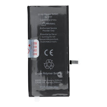 Заредете изображение във визуализатора на галерията – JCID Battery for iPhone 7G 2300 mAh (high capacity)
