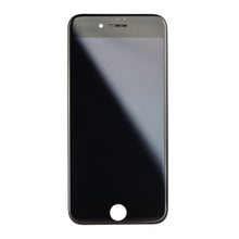 Заредете изображение във визуализатора на галерията – Дисплей за iPhone 8/SE 2020 with digitizer черен HQ
