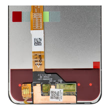 Заредете изображение във визуализатора на галерията – FixCell LCD Display for VIVO Y21 OEM without frame
