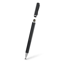 Заредете изображение във визуализатора на галерията – Spigen universal Spigen - black
