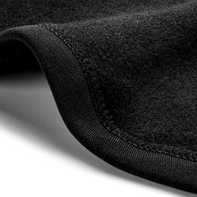 Заредете изображение във визуализатора на галерията – Rockbros LF8113-1 cycling balaclava, universal size - black

