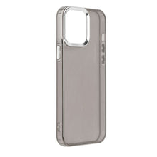 Заредете изображение във визуализатора на галерията – PEARL Case for IPHONE 17 Air black
