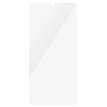 Заредете изображение във визуализатора на галерията – SAFE by PanzerGlass Ultra-Wide Fit tempered glass for Samsung Galaxy S24+
